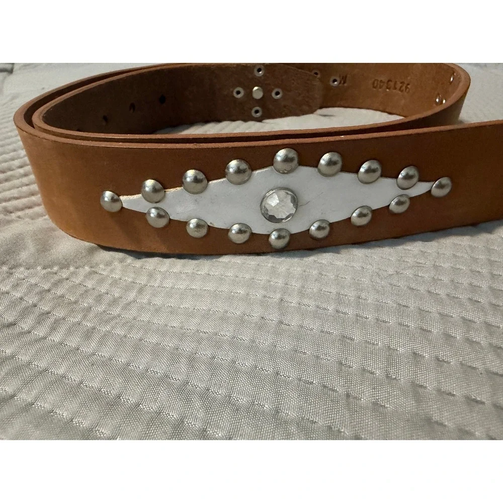 Guess vintage inspired